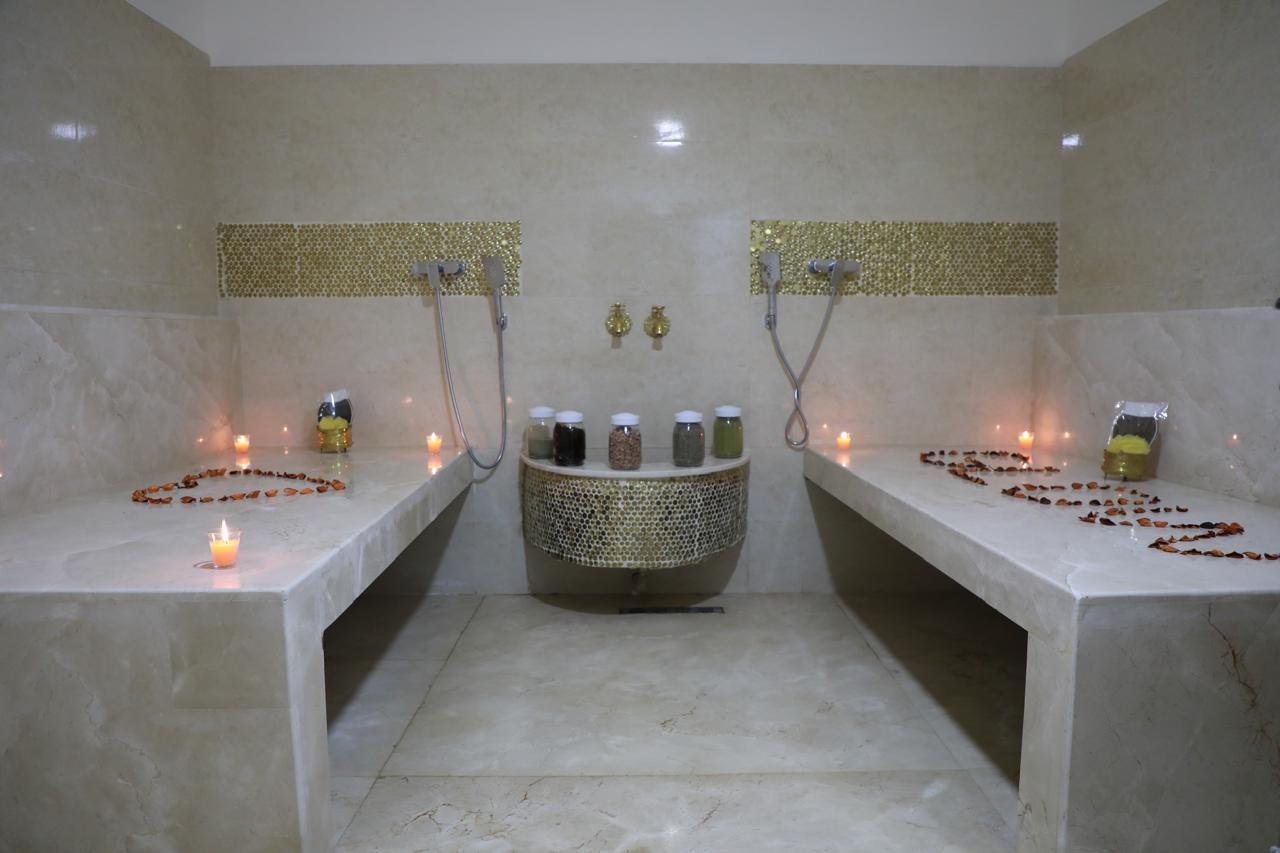 WhatsApp Image 2025-07-28 at 16.34.32 (2)