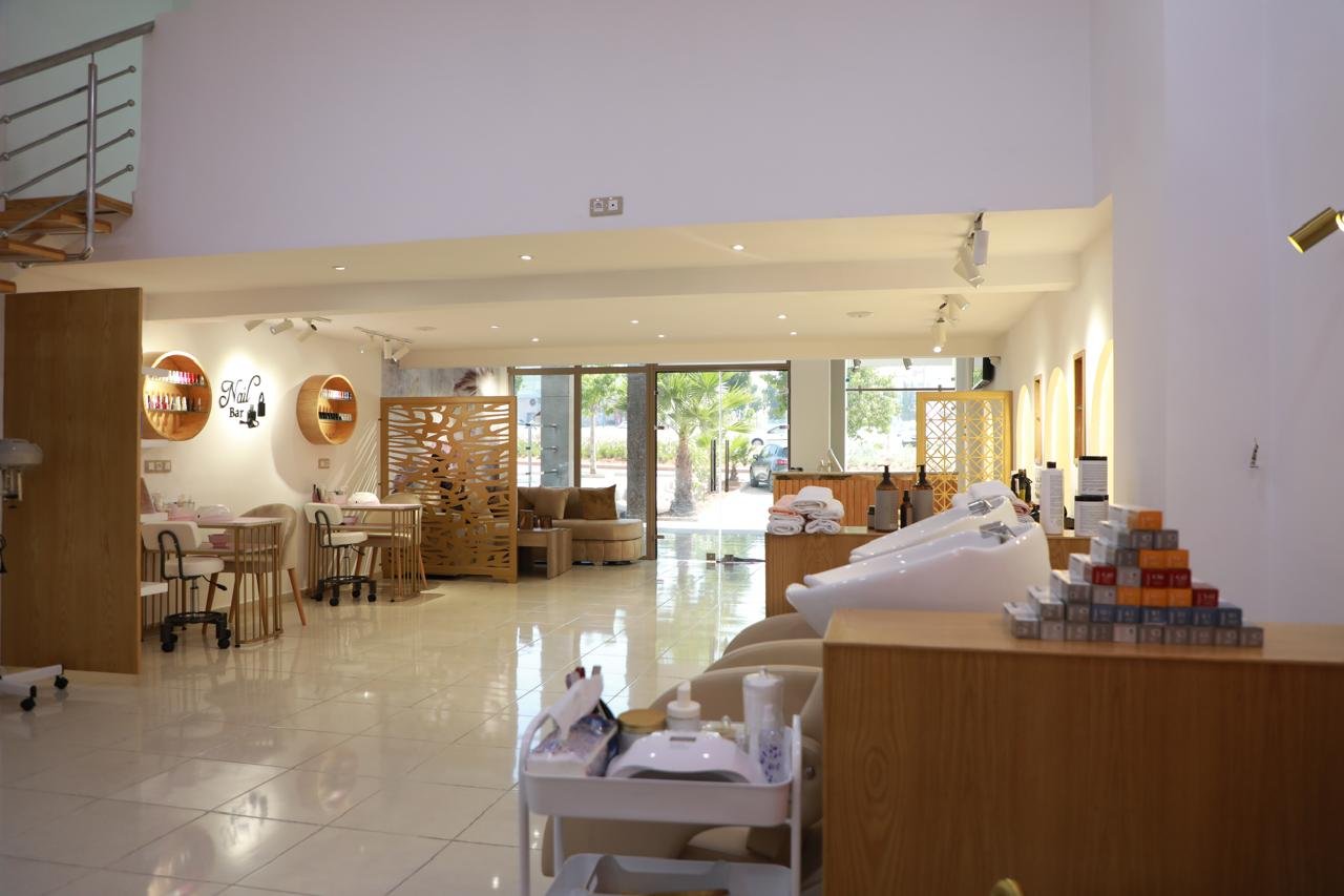 WhatsApp Image 2025-07-28 at 16.34.32 (3)