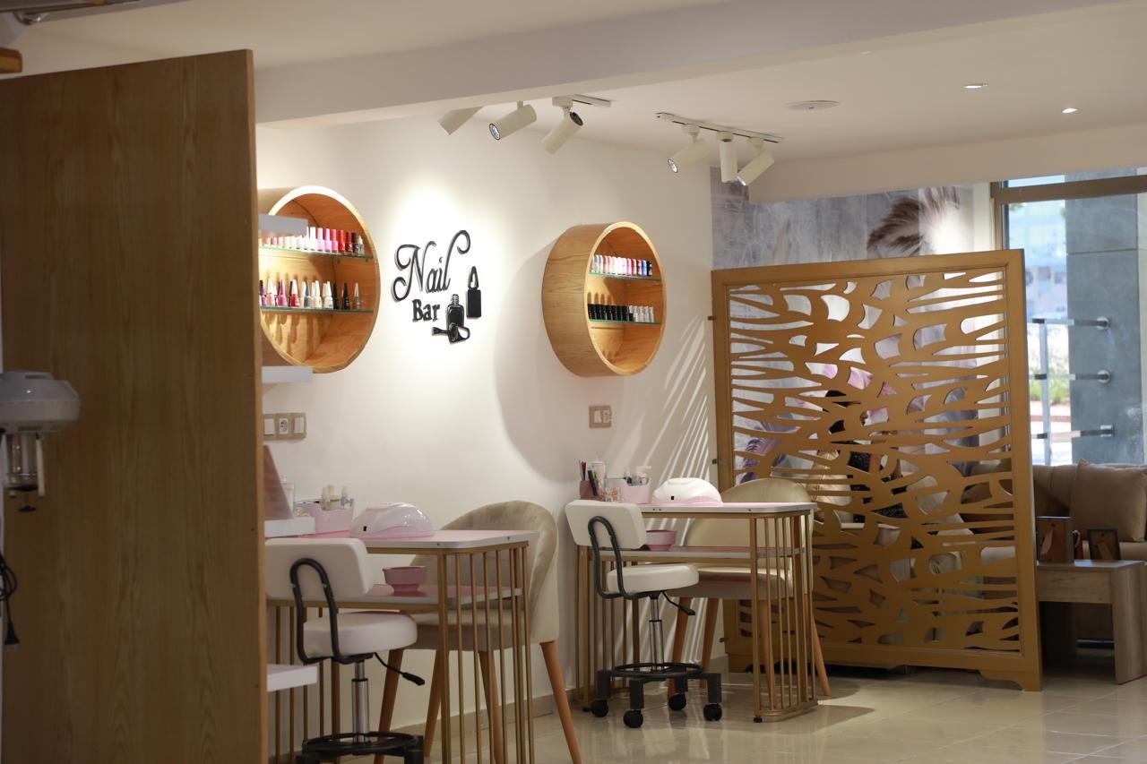 WhatsApp Image 2025-07-28 at 16.34.32 (4)