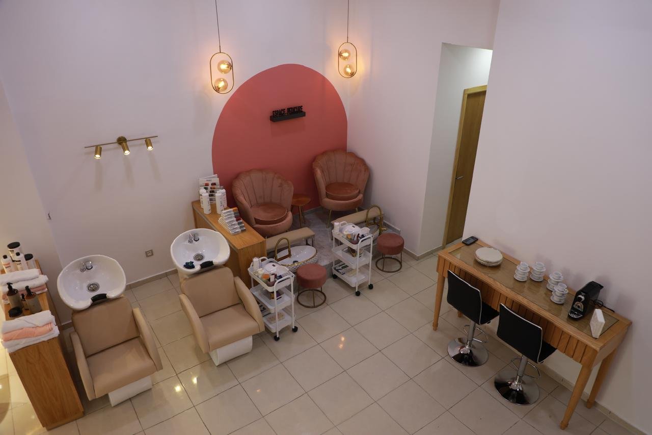 WhatsApp Image 2025-07-28 at 16.34.32 (6)