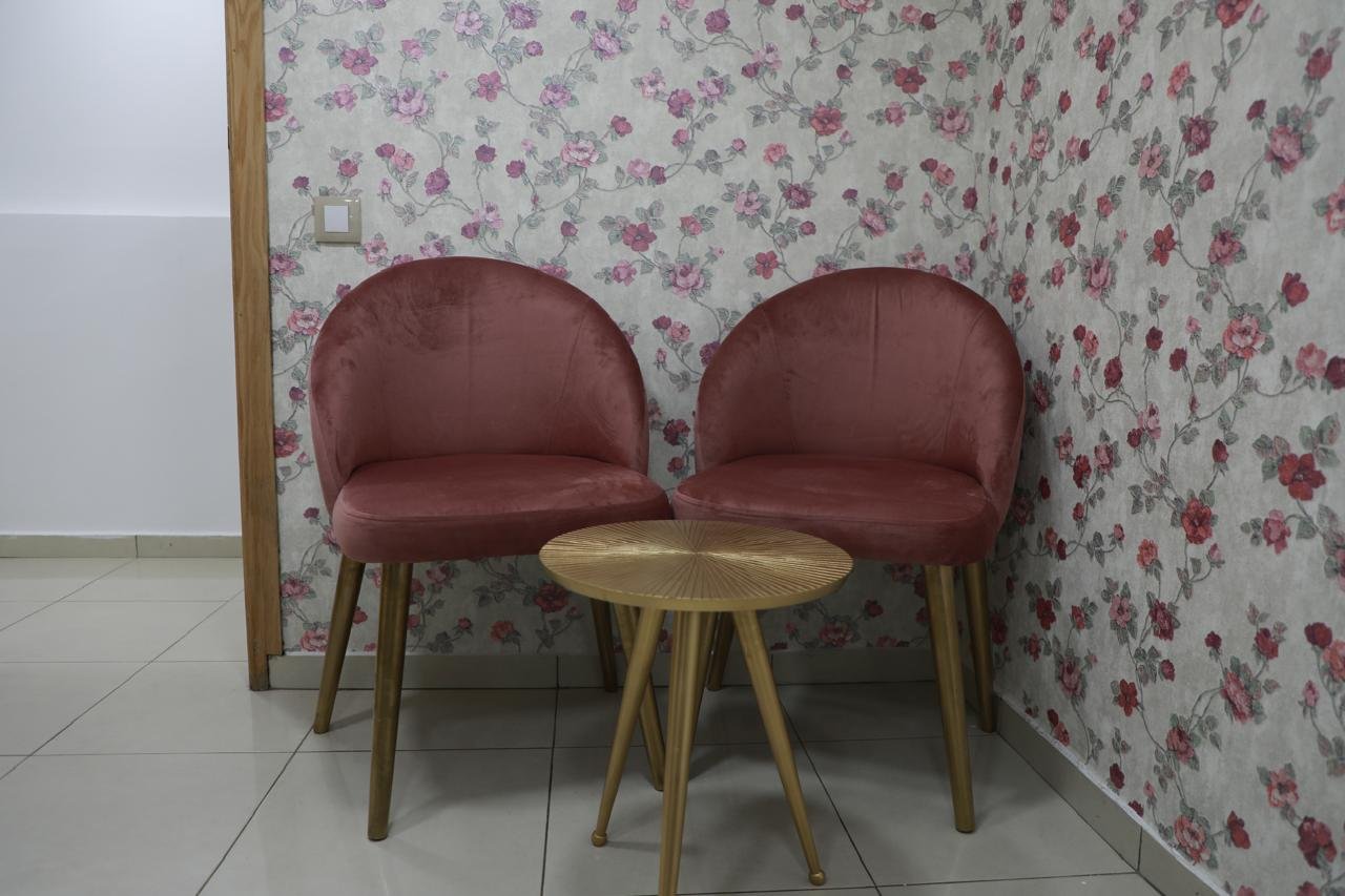 WhatsApp Image 2025-07-28 at 16.34.32 (7)