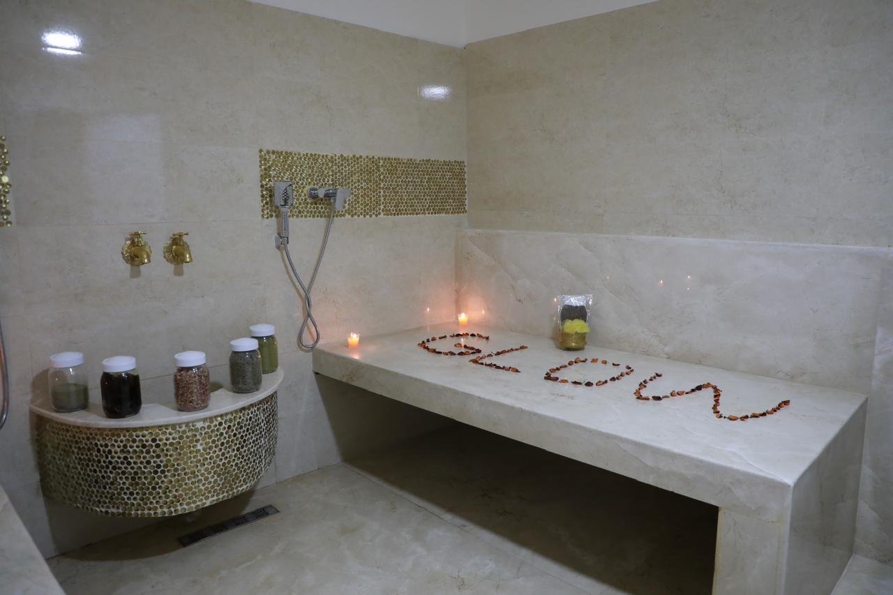 WhatsApp Image 2025-07-28 at 16.34.32