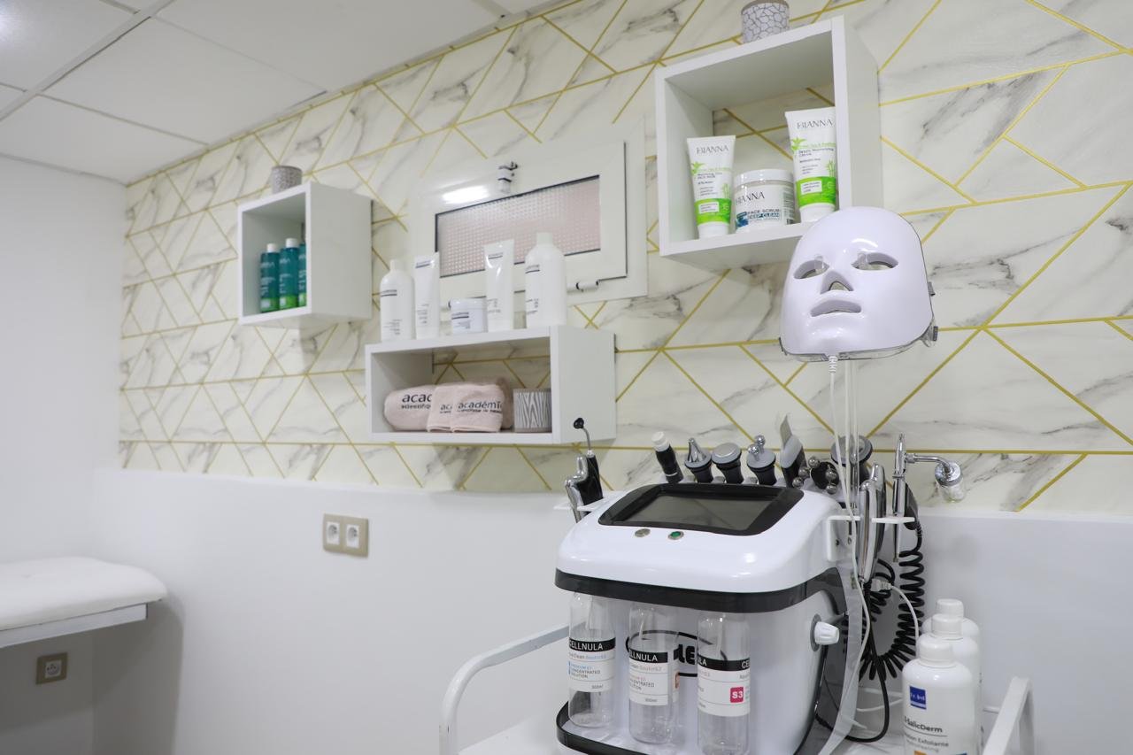 WhatsApp Image 2025-07-28 at 16.34.33 (1)