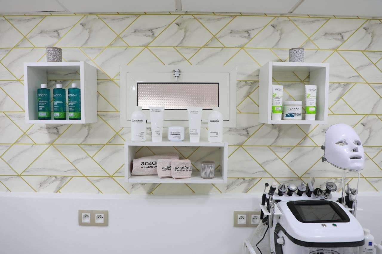 WhatsApp Image 2025-07-28 at 16.34.33 (2)