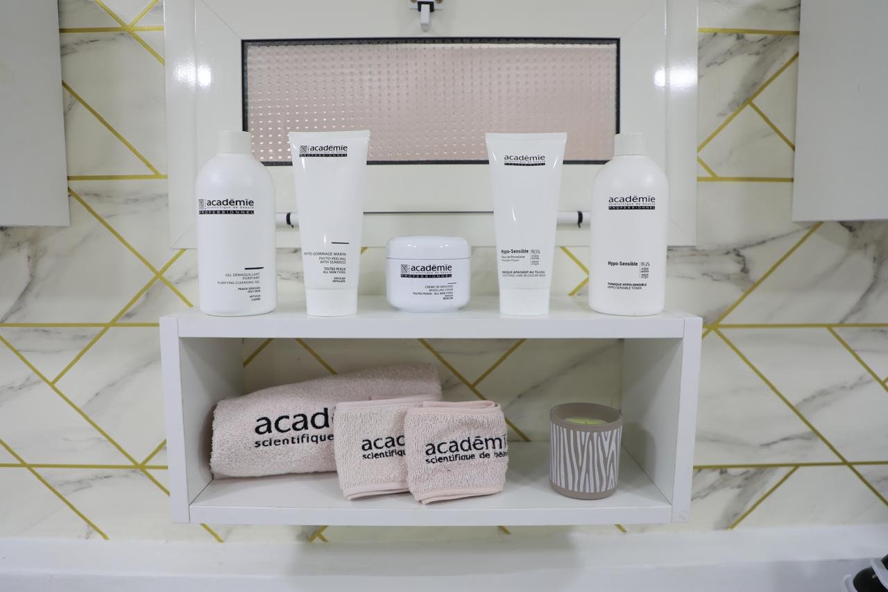 WhatsApp Image 2025-07-28 at 16.34.33 (3)