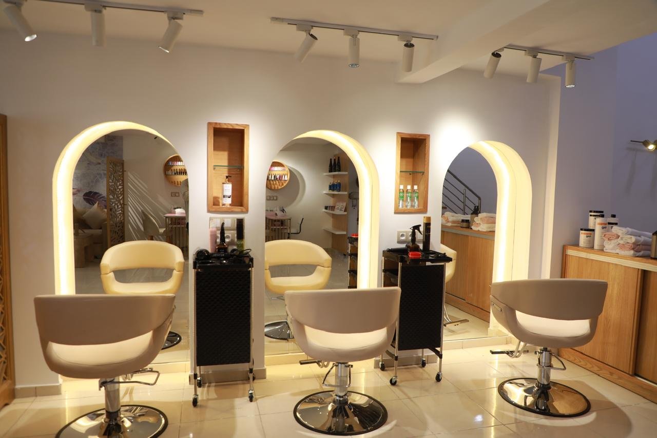 WhatsApp Image 2025-07-28 at 16.34.33 (5)