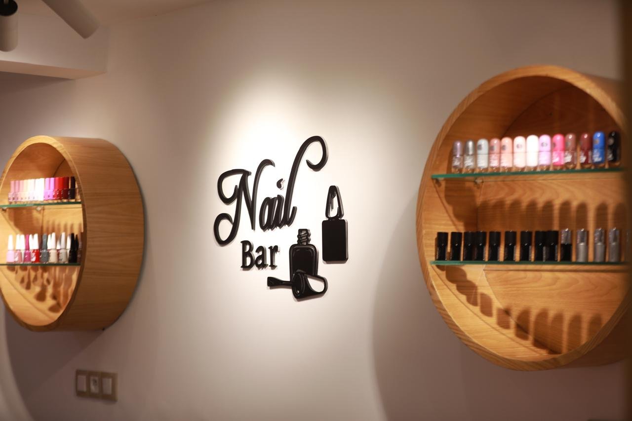 WhatsApp Image 2025-07-28 at 16.34.33 (6)