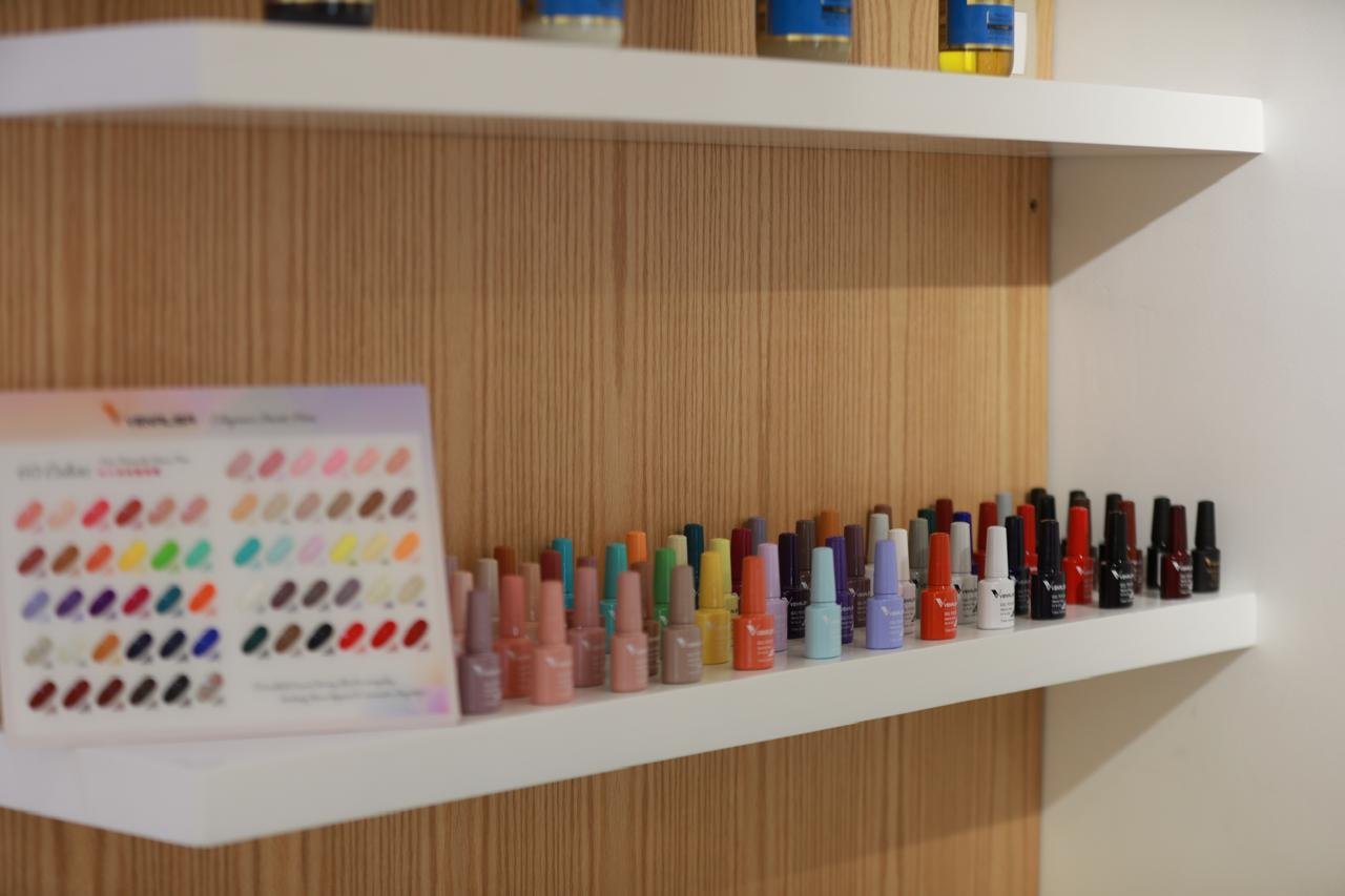 WhatsApp Image 2025-07-28 at 16.34.33 (7)