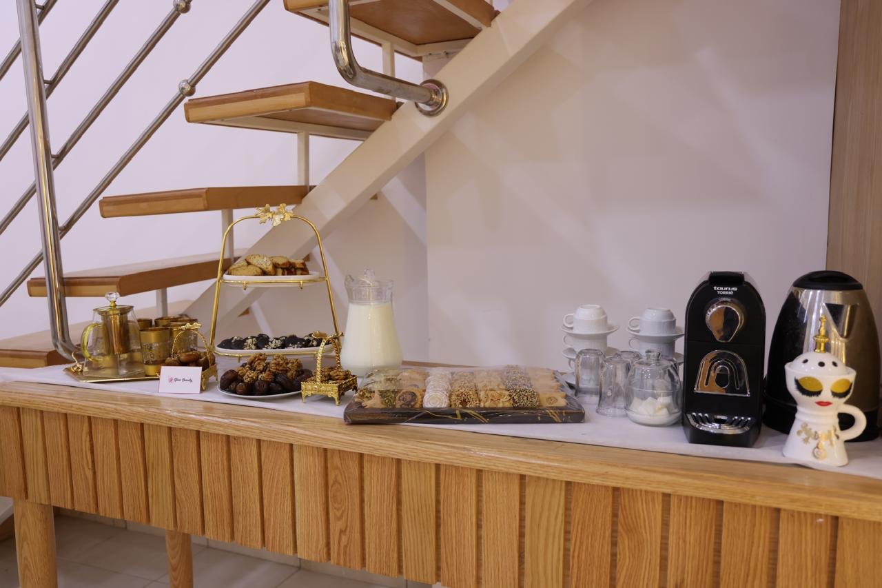 WhatsApp Image 2025-07-28 at 16.34.33 (9)