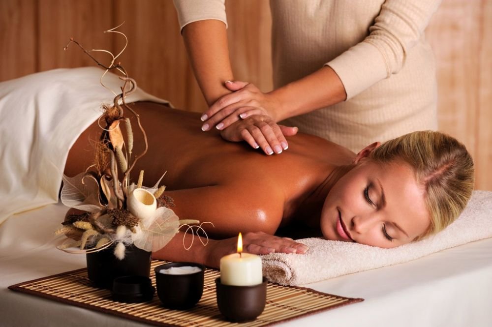 massage-C4DAaGfI